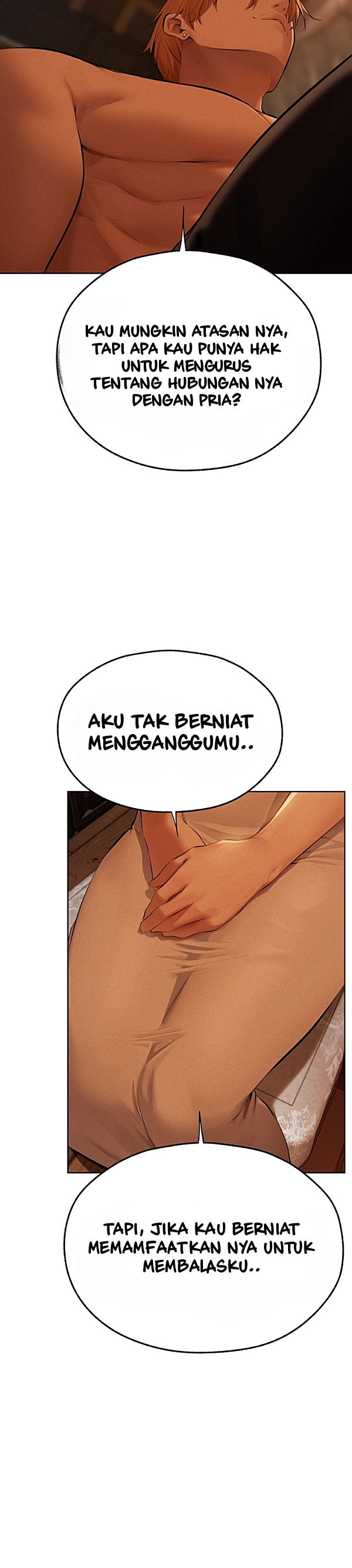 Halaman 9 dari 37