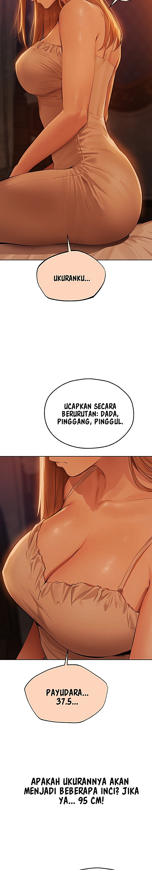 Halaman 12 dari 27