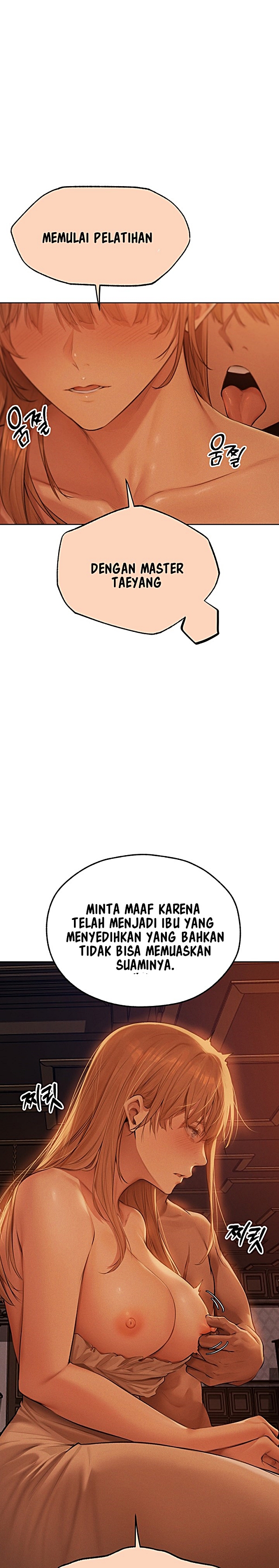 Halaman 17 dari 27