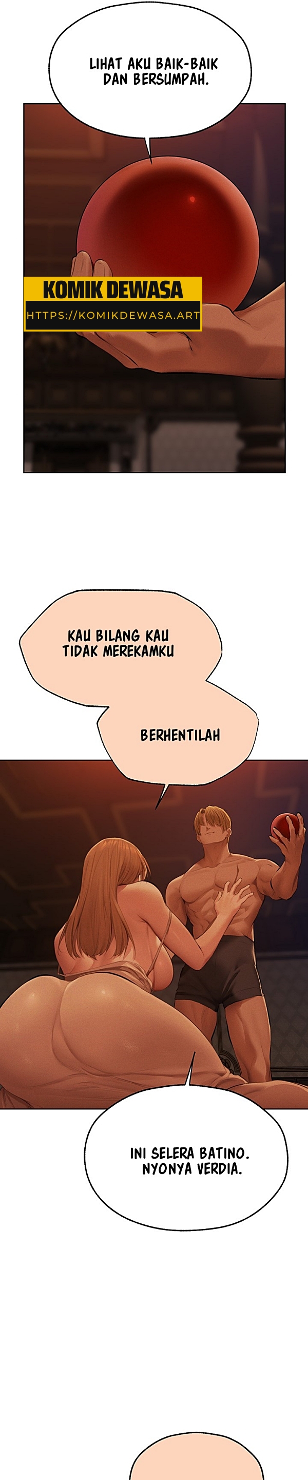 Halaman 22 dari 27