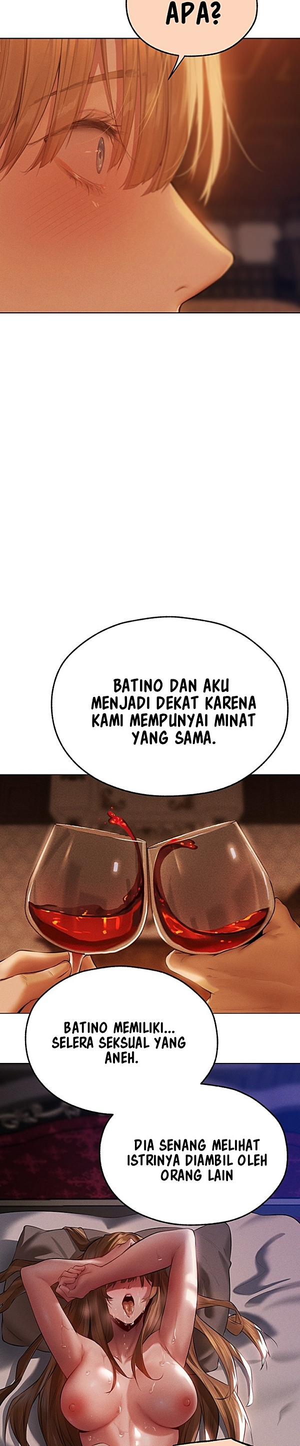 Halaman 23 dari 27