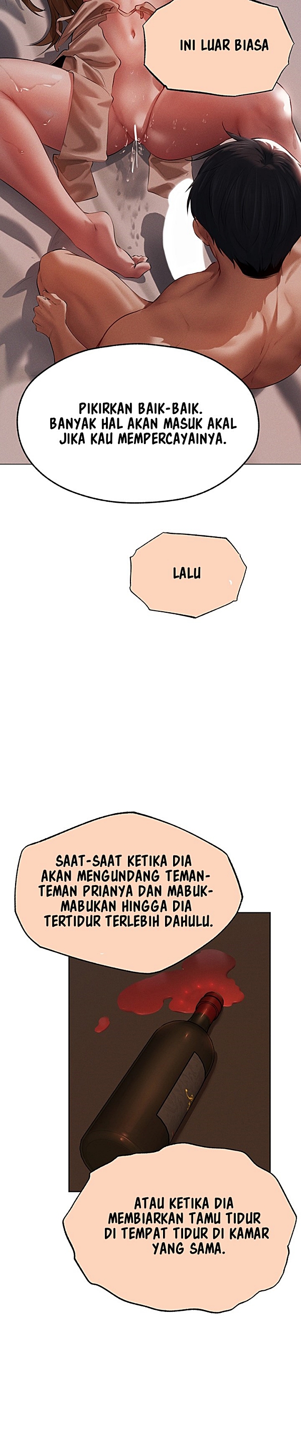 Halaman 24 dari 27