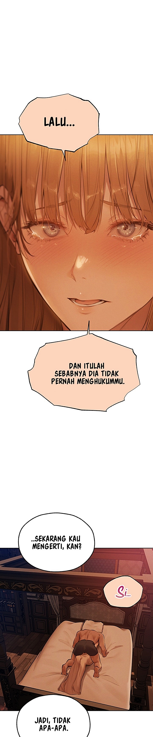 Halaman 25 dari 27