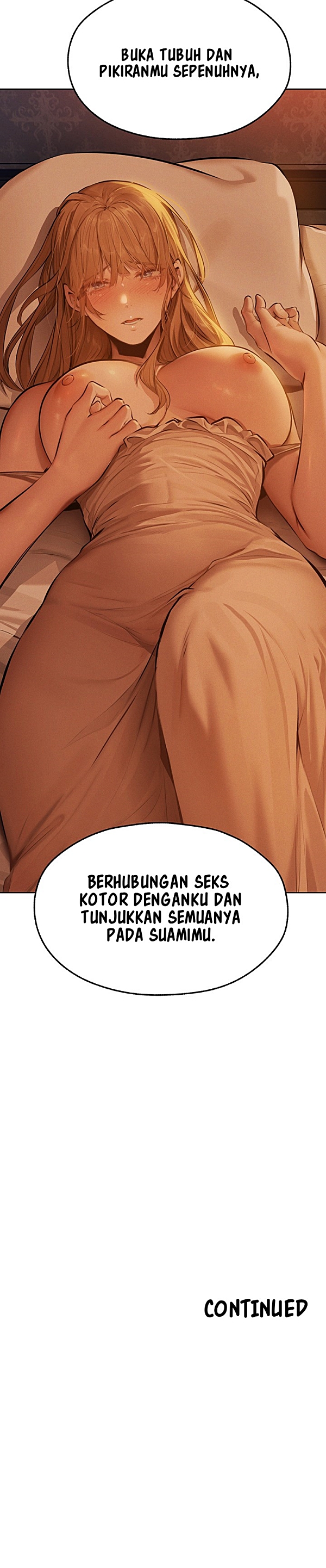 Halaman 27 dari 27