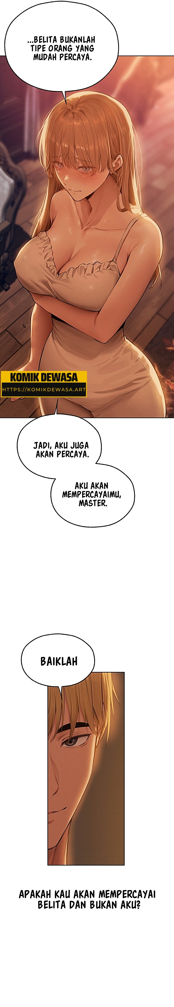 Halaman 4 dari 27