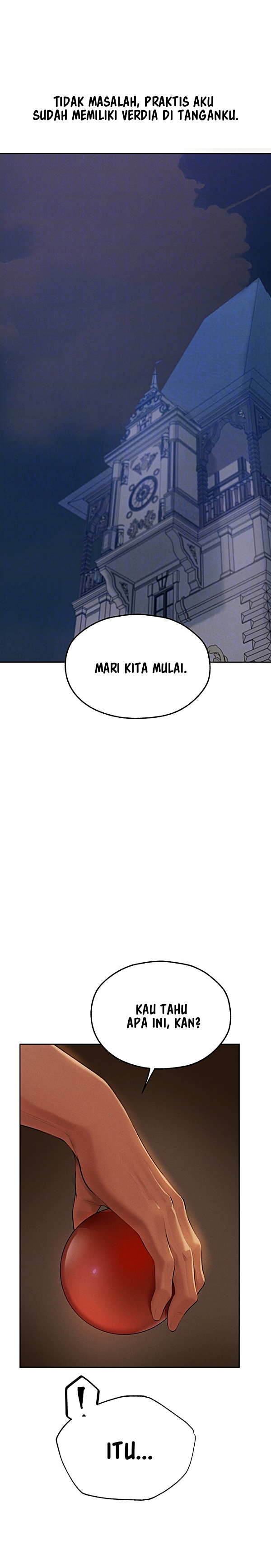 Halaman 5 dari 27