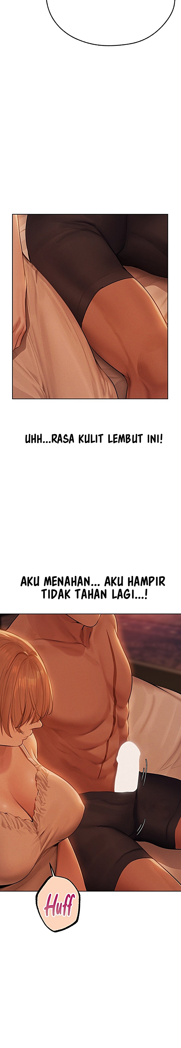 Halaman 9 dari 27