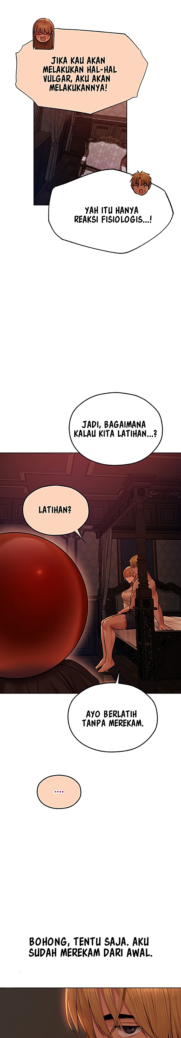 Halaman 10 dari 27