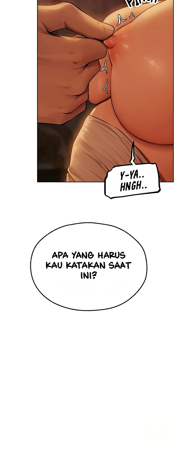Halaman 13 dari 33