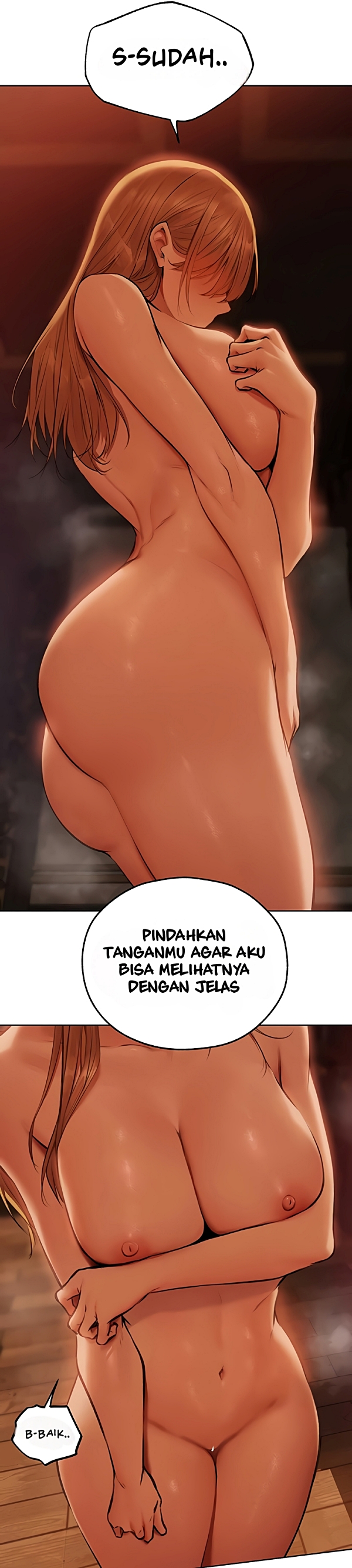 Halaman 19 dari 33