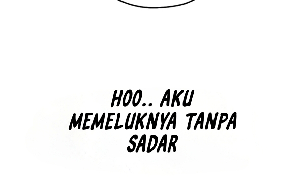 Halaman 3 dari 33