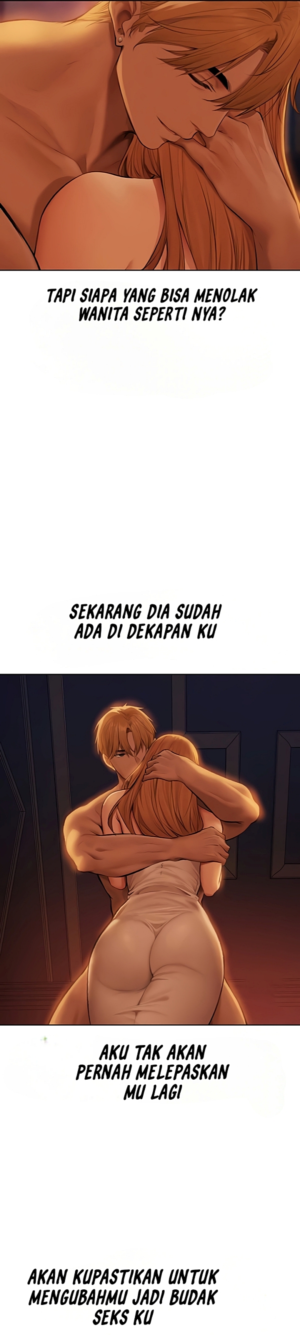 Halaman 4 dari 33