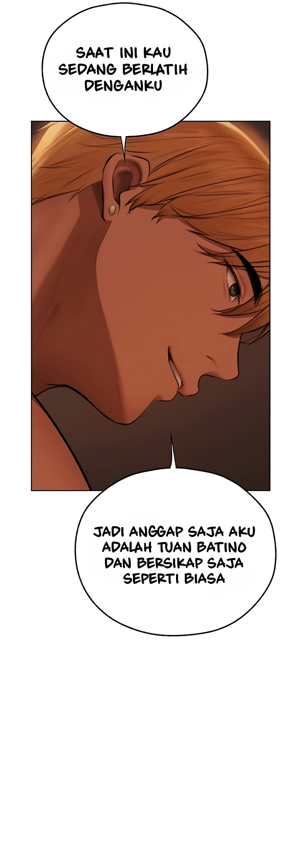 Halaman 8 dari 33