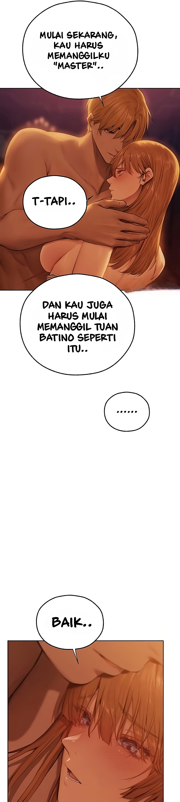 Halaman 9 dari 33