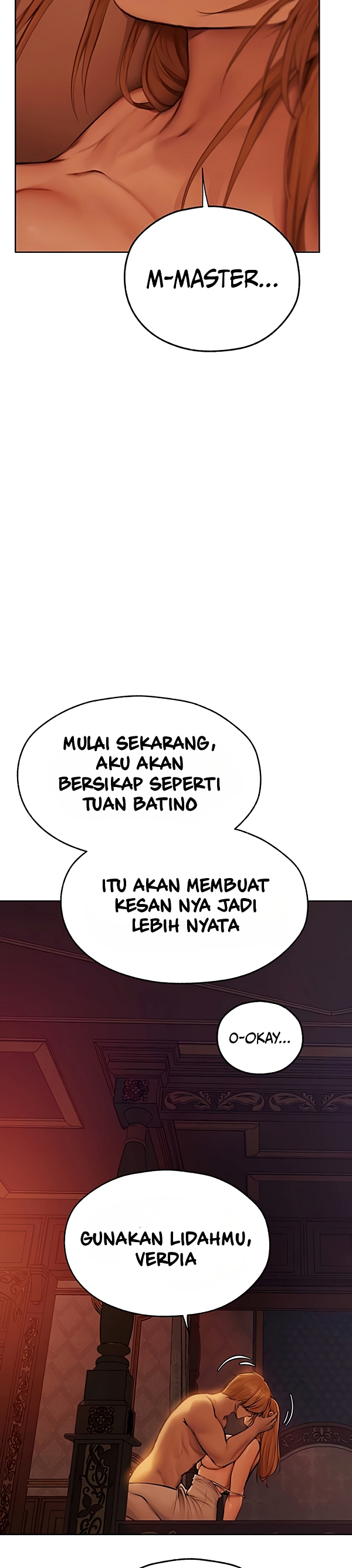 Halaman 10 dari 33