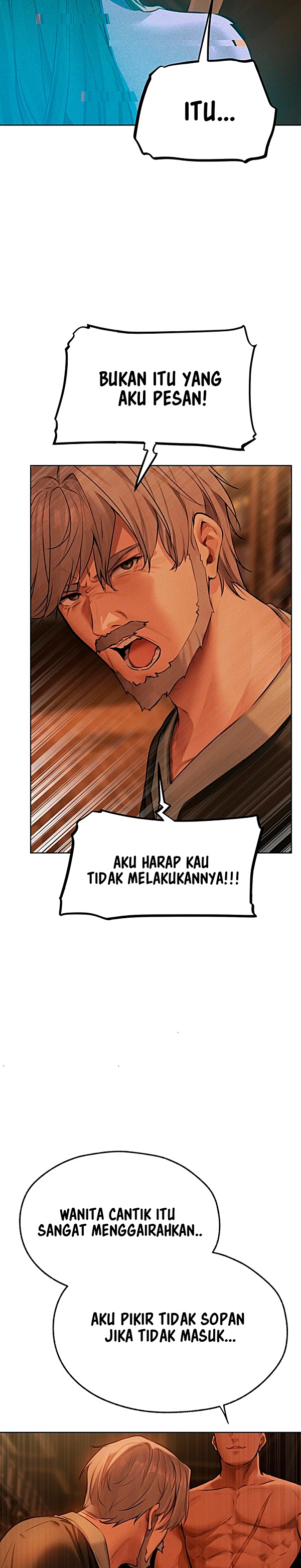 Halaman 20 dari 30