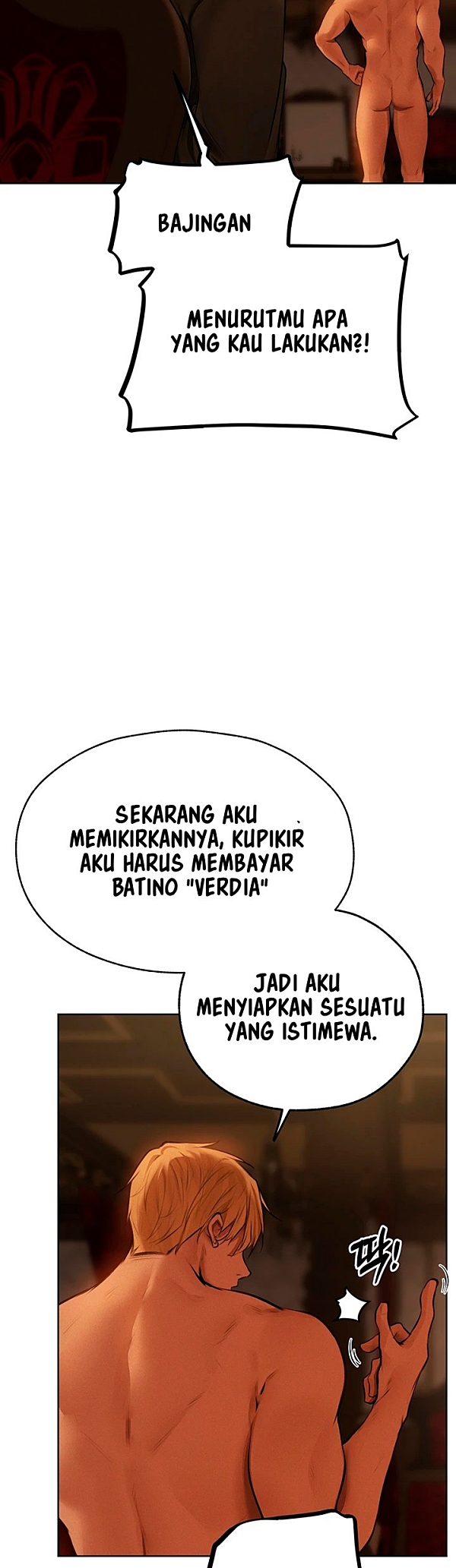 Halaman 24 dari 30
