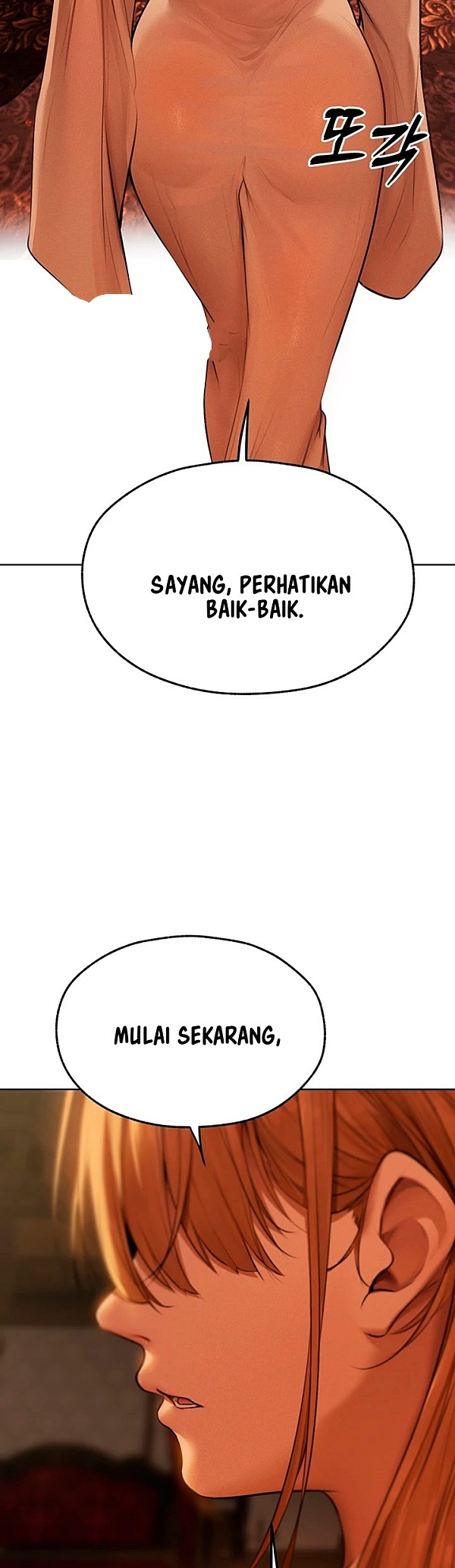 Halaman 26 dari 30
