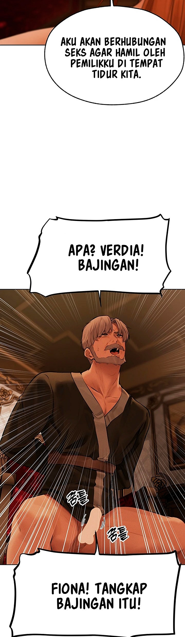 Halaman 27 dari 30