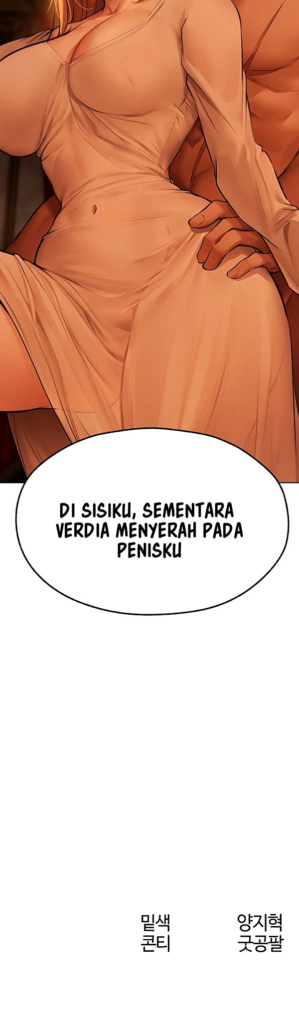 Halaman 30 dari 30