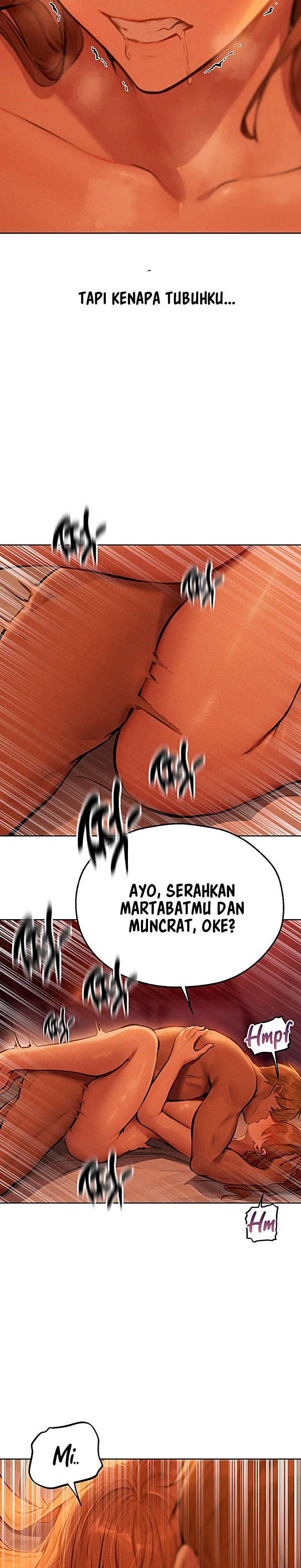 Halaman 9 dari 30