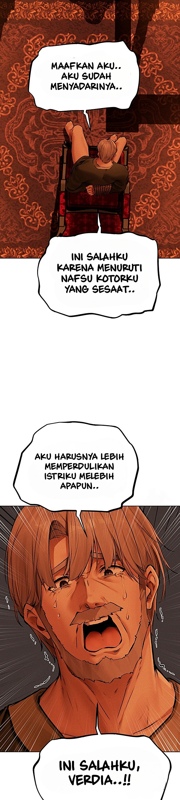 Halaman 12 dari 34