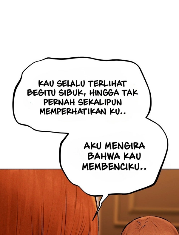 Halaman 14 dari 34