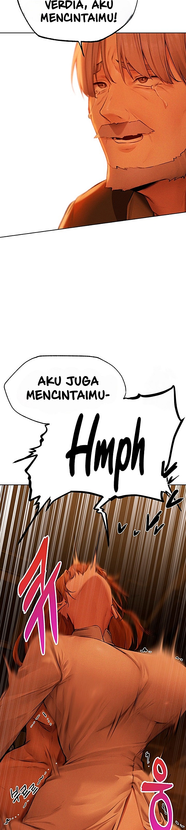 Halaman 16 dari 34