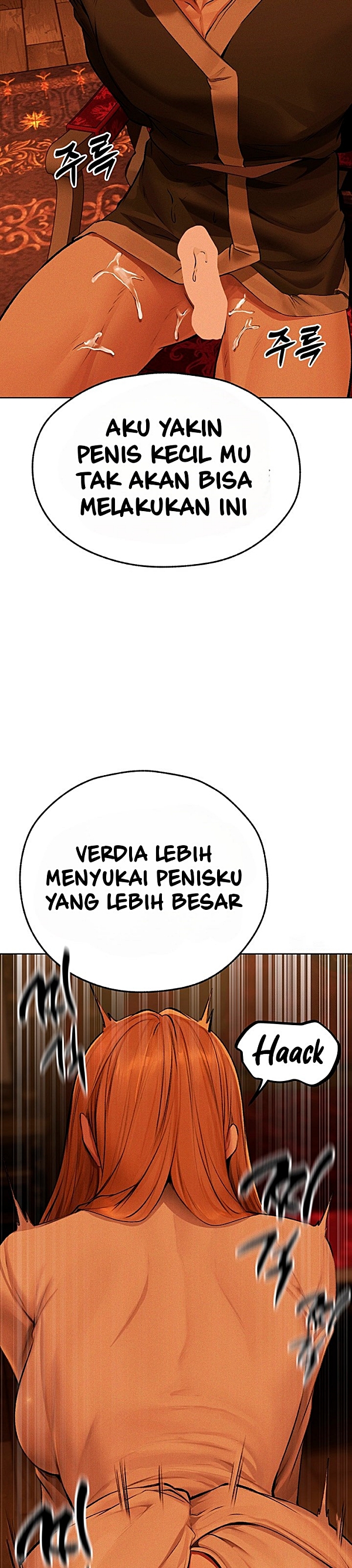 Halaman 19 dari 34