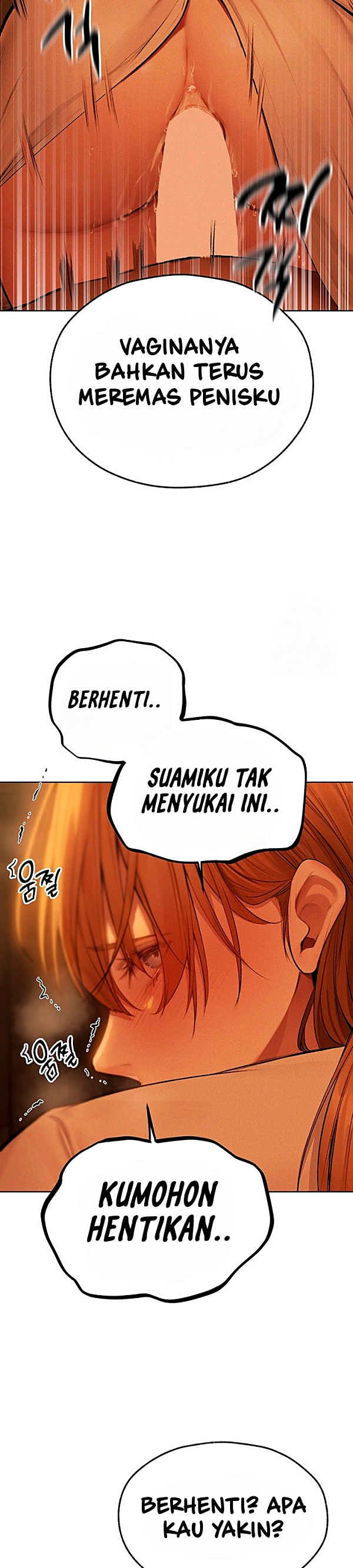 Halaman 20 dari 34