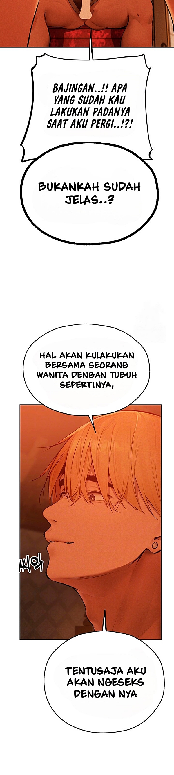 Halaman 3 dari 34