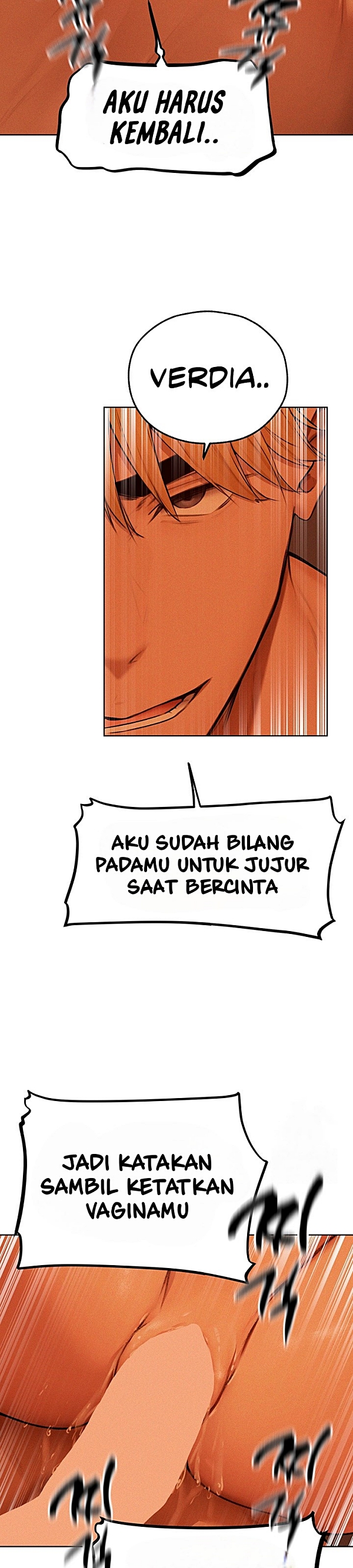 Halaman 29 dari 34