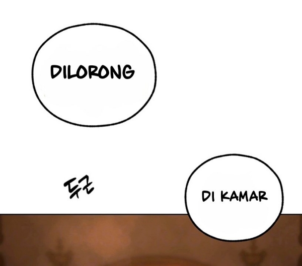 Halaman 4 dari 34