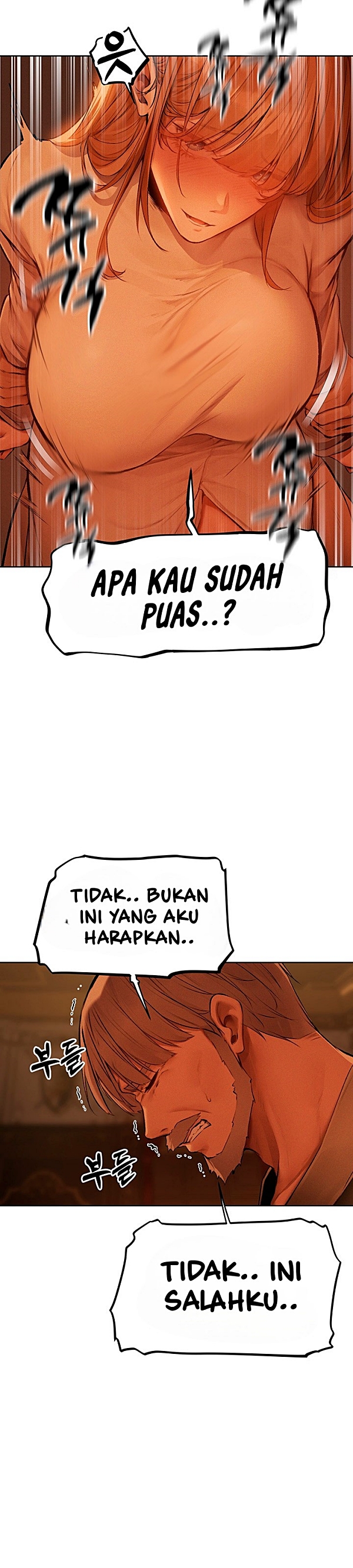 Halaman 7 dari 34