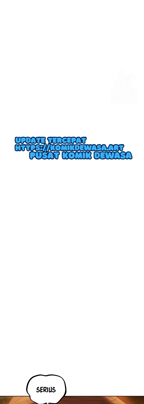 Halaman 1 dari 28