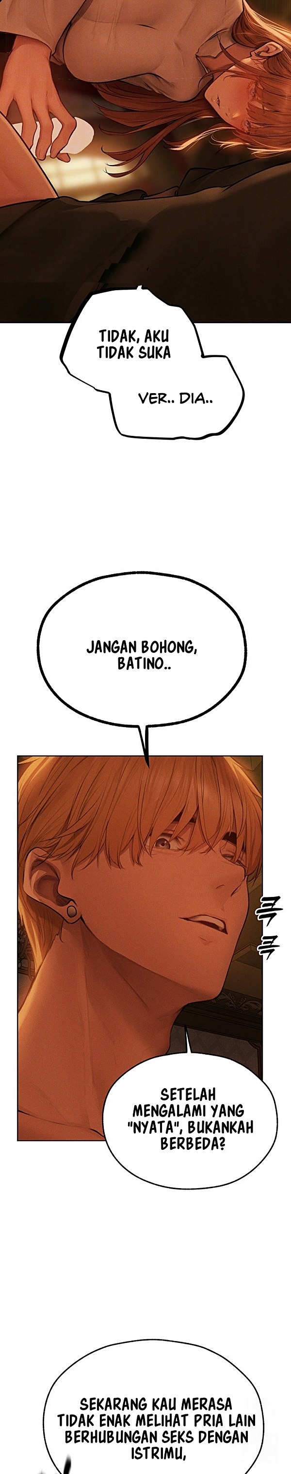 Halaman 4 dari 28
