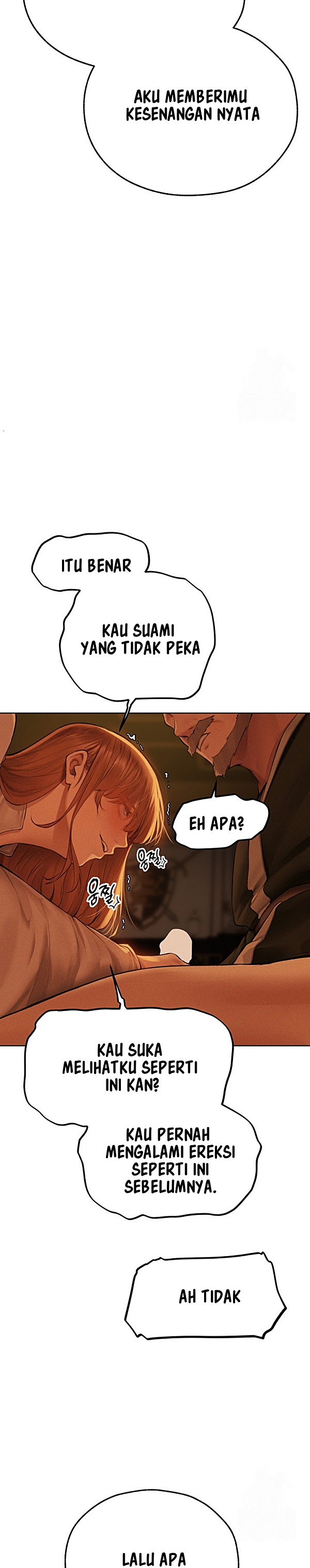 Halaman 8 dari 28