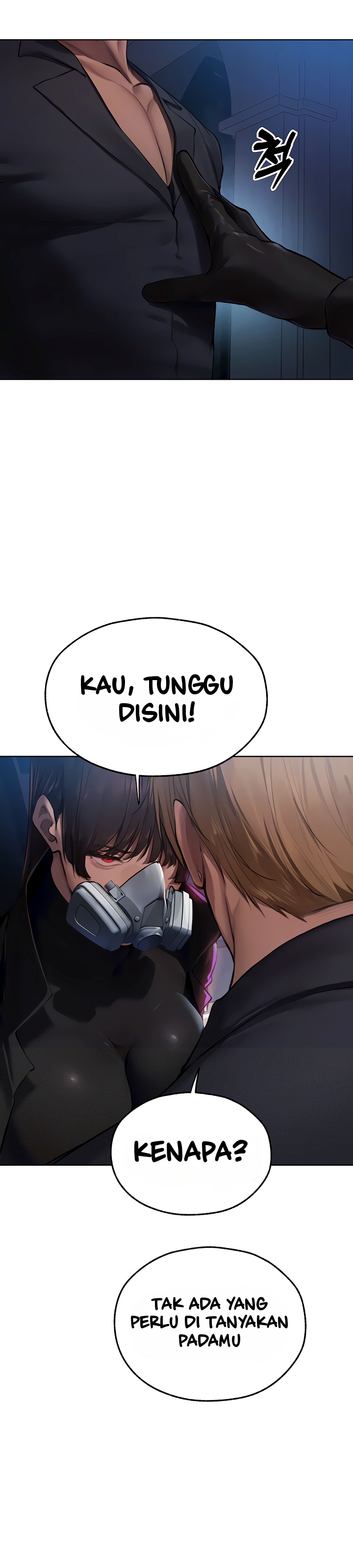 Halaman 2 dari 35