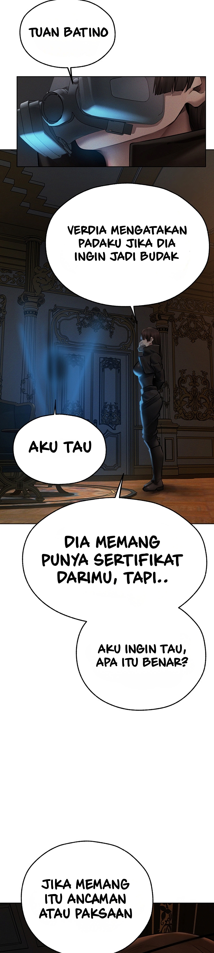 Halaman 11 dari 35