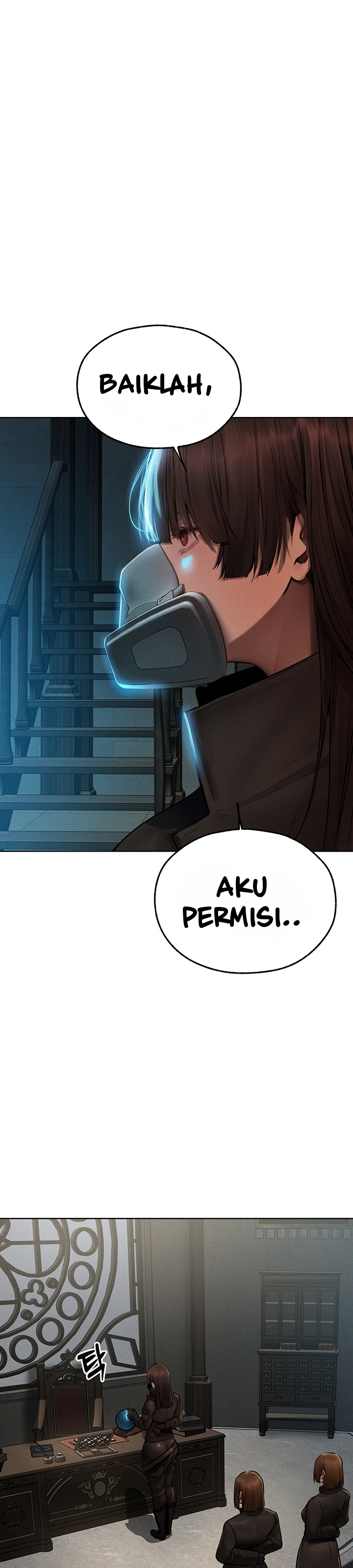 Halaman 15 dari 35