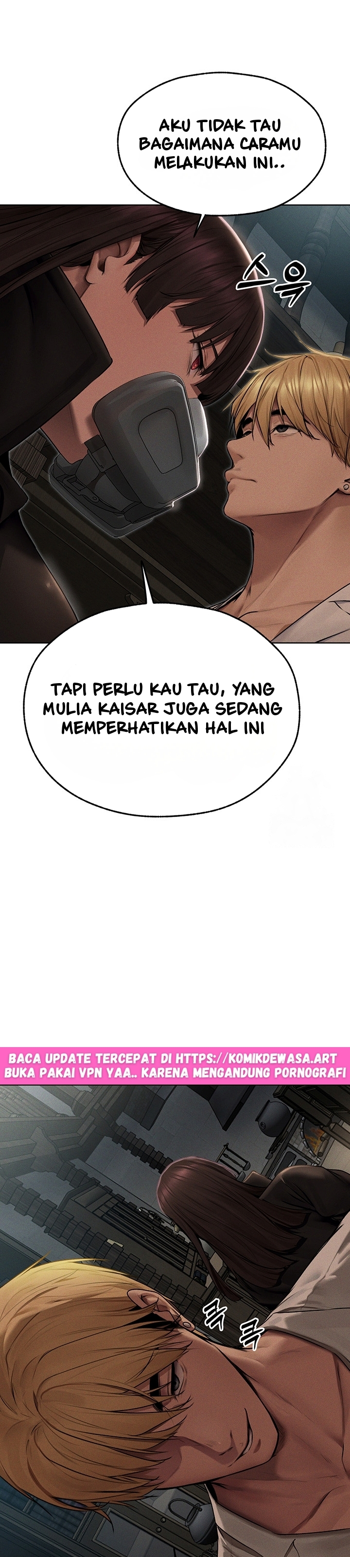 Halaman 17 dari 35