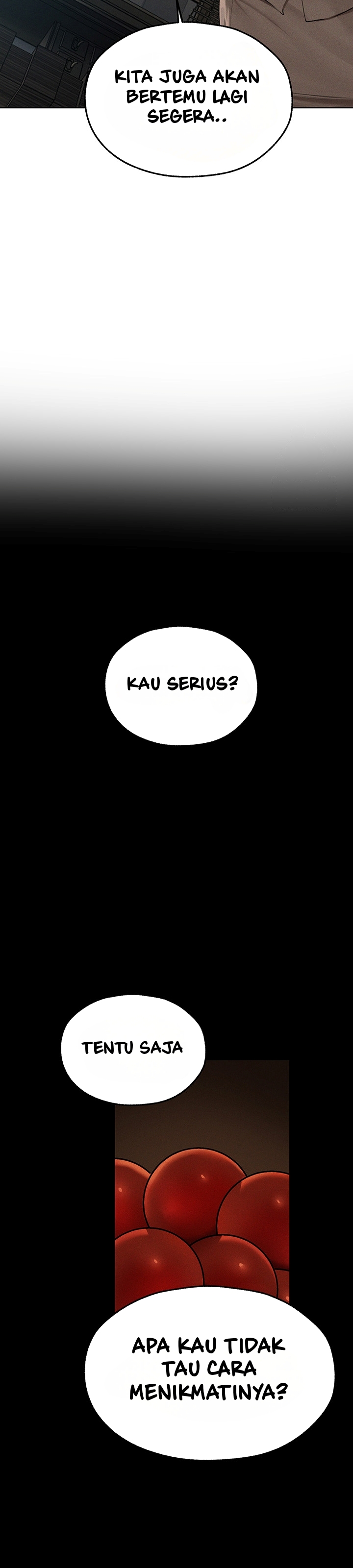 Halaman 18 dari 35