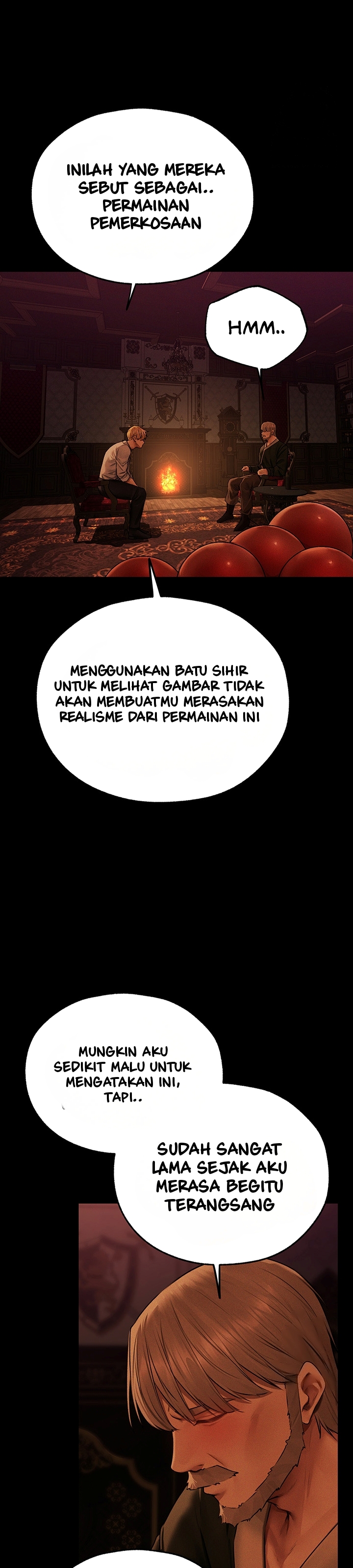 Halaman 19 dari 35