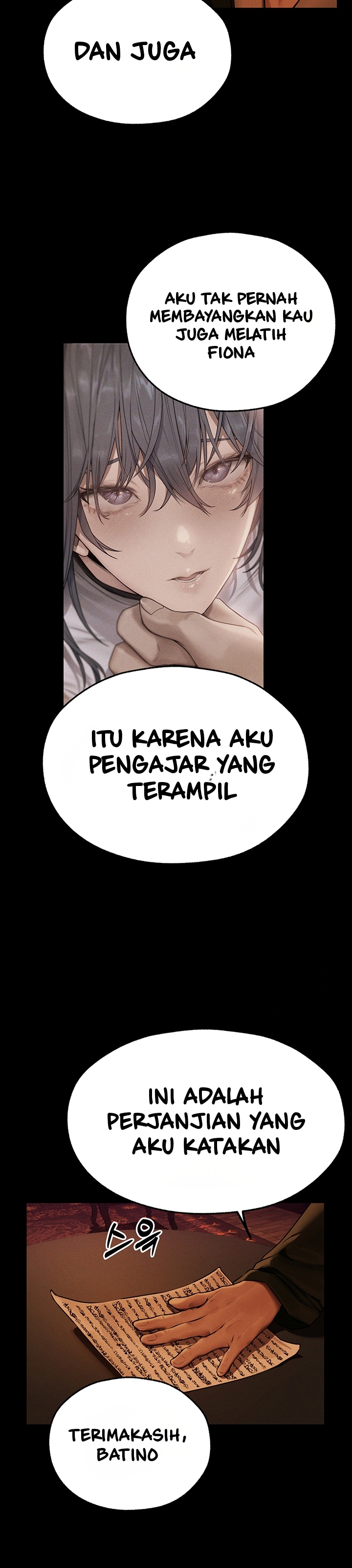 Halaman 20 dari 35