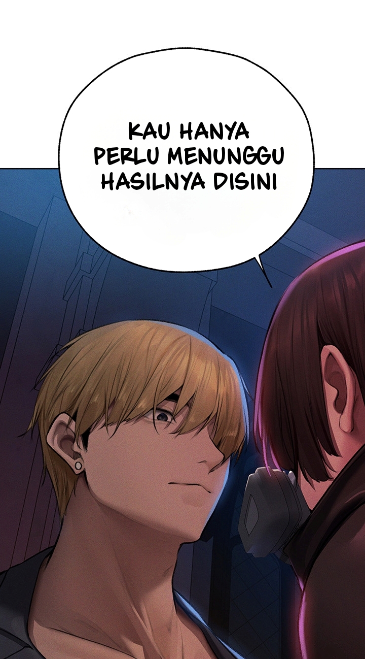 Halaman 3 dari 35