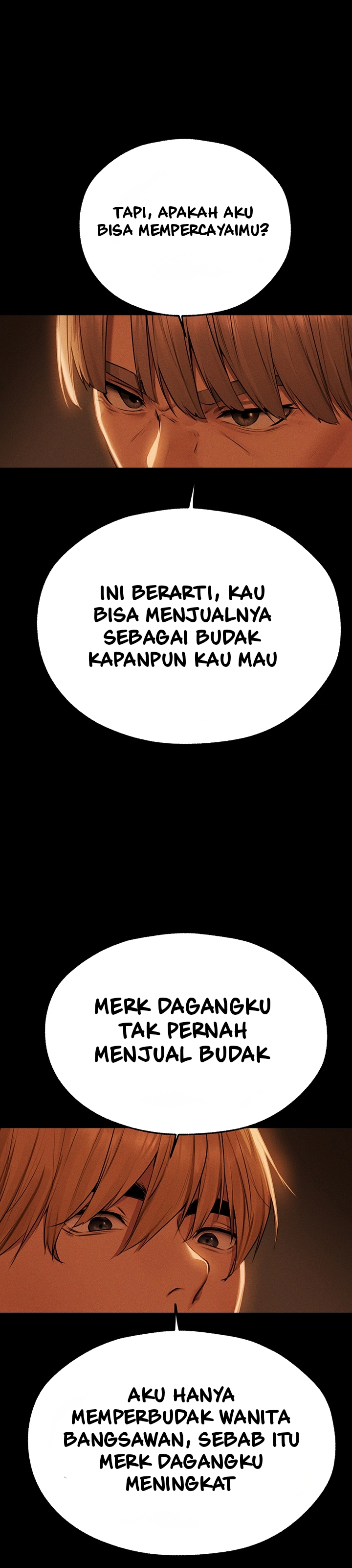 Halaman 21 dari 35