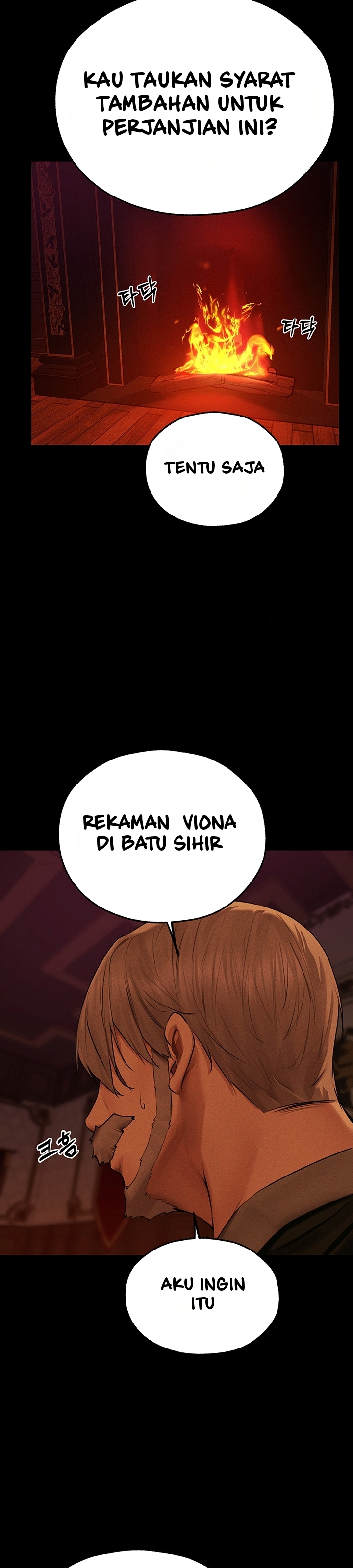 Halaman 24 dari 35