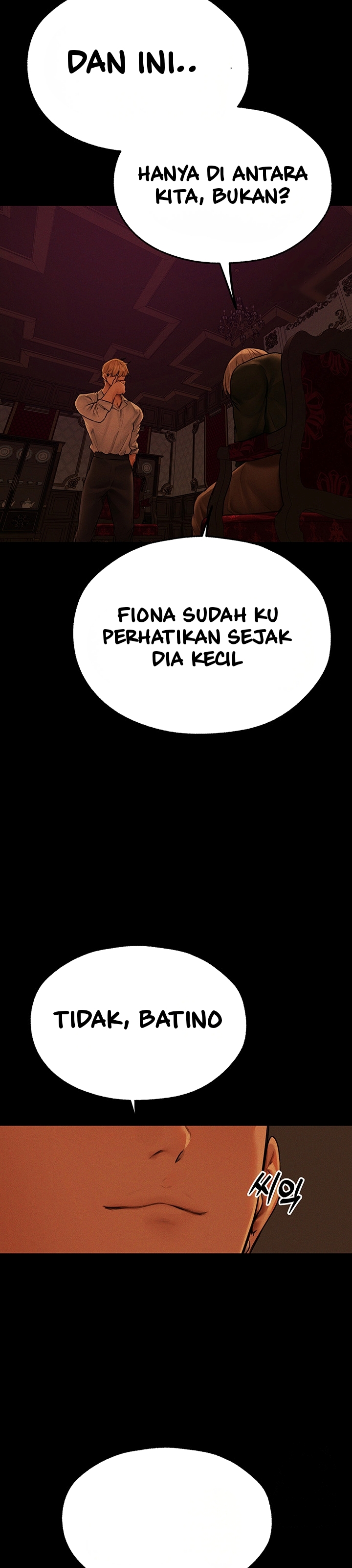 Halaman 25 dari 35