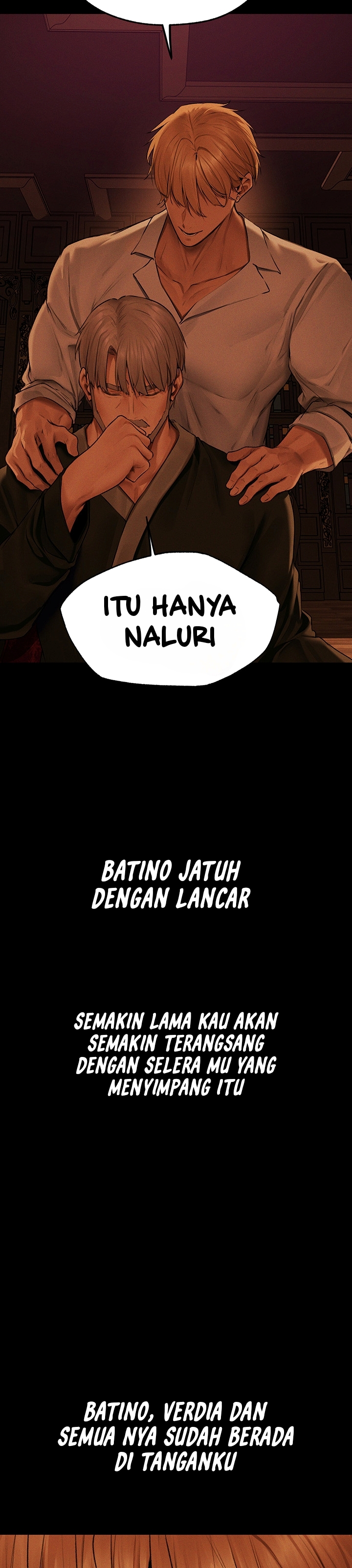 Halaman 26 dari 35
