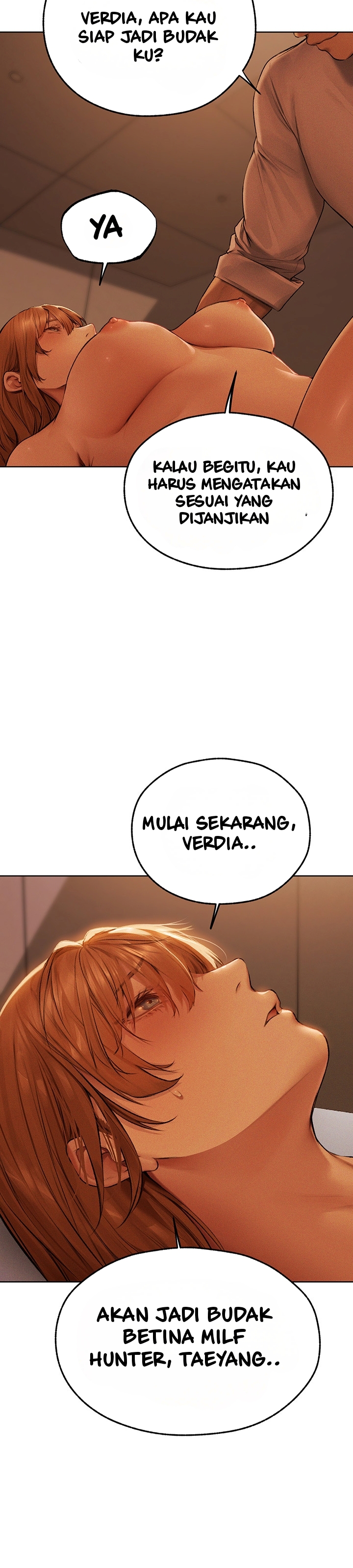 Halaman 28 dari 35